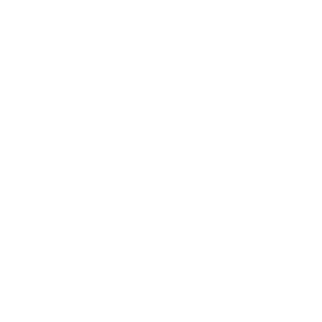 STEM Crew Magazine Logo