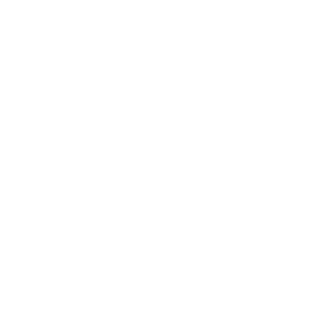 STEM Crew Magazine Logo